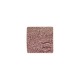 Eyeshadow refill DADDY