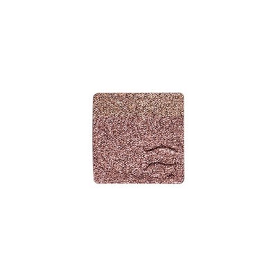 Eyeshadow refill DADDY