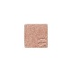 Eyeshadow refill LIFESTYLE