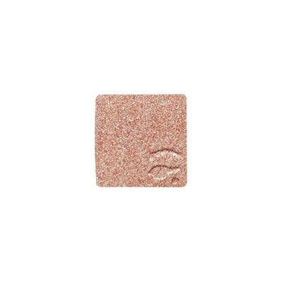 Eyeshadow refill LIFESTYLE