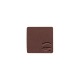 Eyeshadow refill BISTROT