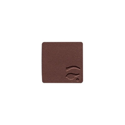 Eyeshadow refill BISTROT