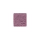 Eyeshadow refill CINDY