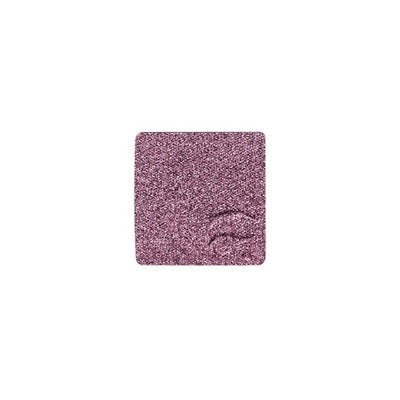 Eyeshadow refill CINDY