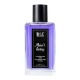 ESSENZA RISTRUTTURANTE PER CAPELLI MISS`T BERRY