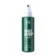 FRIZZ OVER 10 PHENOMENAL SPRAY HAIR TREATMENT