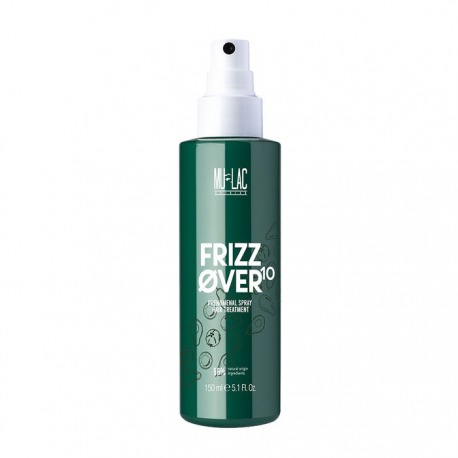 FRIZZ OVER 10 PHENOMENAL SPRAY HAIR TREATMENT