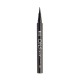 eyeliner TOTAL BLACK ON liner