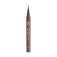 eyeliner DARK CHOCO ON liner