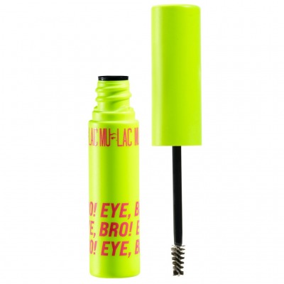 Eyebrow Fixing gel EYE, BRO! BROWCEO
