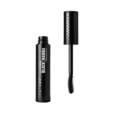 BLACK MAMBA BLACK MASCARA Occhi