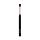 SMUDGER BRUSH 05