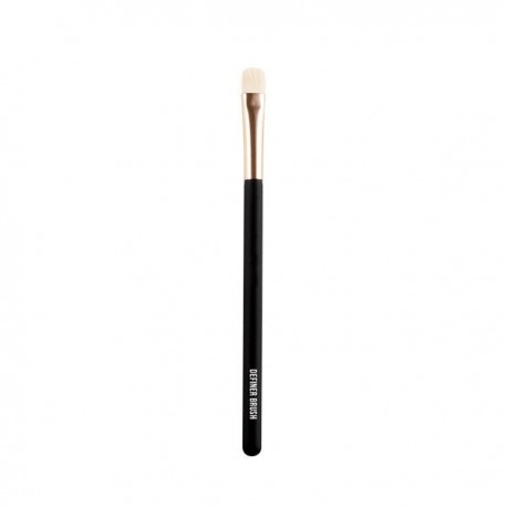 DEFINER BRUSH 08