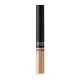 Eyebrow Tint 1