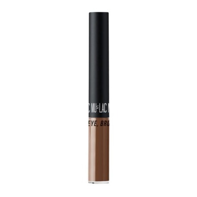 Eyebrow Tint 3