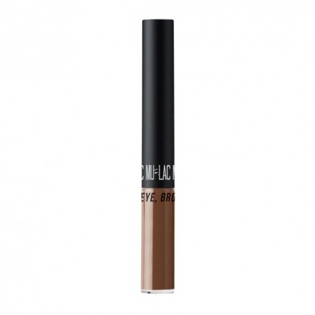 Eyebrow Tint 3