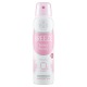 Perfect Beauty Deodorante Spray 150 Ml