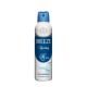 Deo Spray Sporting 150 Ml