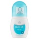 Neutro Deodorante Roll-on 50 ml