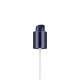Double Wear Stay-in-Place Makeup Pump
