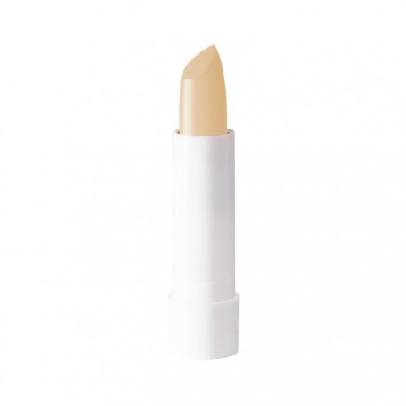 BALSAMO LABBRA NUTRIENTE Lip Care Balmicot Lips 01