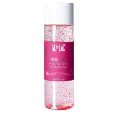 ROSELINE HYDRATING TONIC