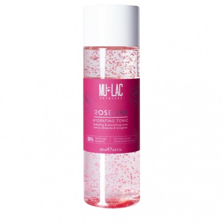 ROSELINE HYDRATING TONIC