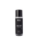 LAC-OFF BIPHASIC REMOVER