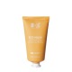 SOS MASK PURYFING MASK