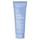 Smog No More - Crema Detergente Viso 100 ml
