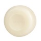Wand Eraser Struccante Solido 60gr