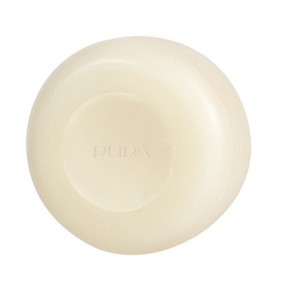 Wand Eraser Struccante Solido 60gr