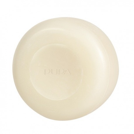 Wand Eraser Struccante Solido 60gr