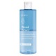 Wand Eraser - Struccante Bifasico 400 Ml