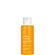 Purity Powder Polvere Esfoliante Enzimatica 50 gr