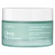 Deep Recovery - Maschera Idratazione Continua 50 Ml