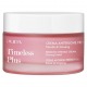 Timeless Plus - Crema Antirughe Prebiotica 50 Ml