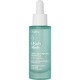 Hyalu Shots Siero Idratazione Profonda 30 Ml