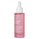 Elastin Shots – Siero Antigravità 30 Ml