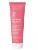 Re-Shape My Body Crema Rassodante Snellente 250 Ml