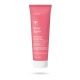 Never Again Concentrato Anticellulite 250 Ml