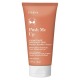 Push Me Up - Volumizzante Rassodante Seno 150 Ml