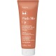 Push Me Up Volumizzante Rassodante Seno 75 Ml