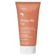 Plump Me Up - Volumizzante Glutei 150 Ml