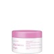 Balinian Spa - Crema Corpo Concentrata Addolcente Idratante 150 Ml