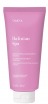 Balinian Spa Crema Doccia Addolcente Idratante 300 Ml
