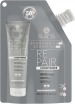 Eco-Refillme Repair Conditioner Ristrutturante Per Capelli Danneggiati E Sfibrati - 100 ml