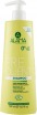 Professional Frequent Shampoo, 500ml