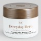 Everyday Hero Complete Skin Care Fragrance Free 237 ml