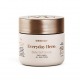 Baby Soft Scrub 120 Ml